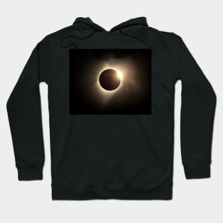 The Great American Eclipse Hoodie